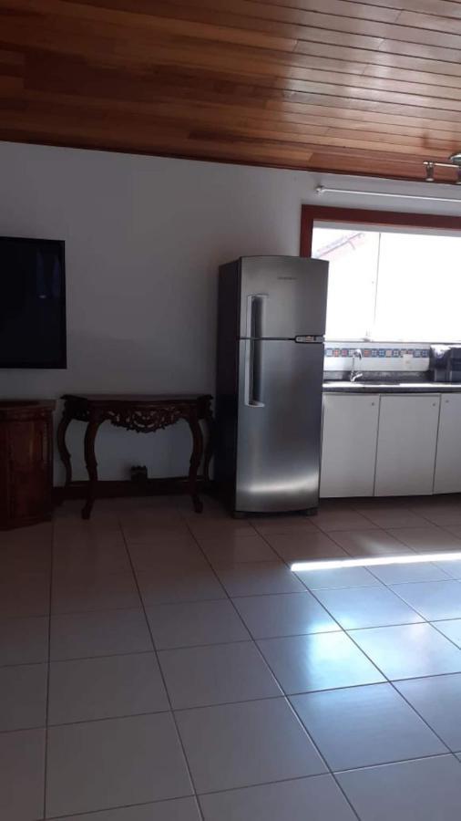Apartamento Exclusivo Buzios Centro Exterior photo