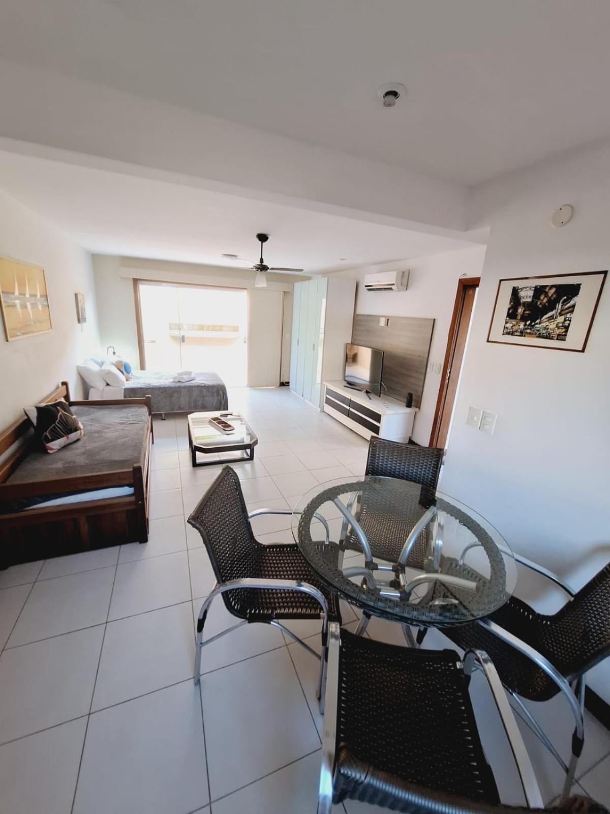 Apartamento Exclusivo Buzios Centro Exterior photo
