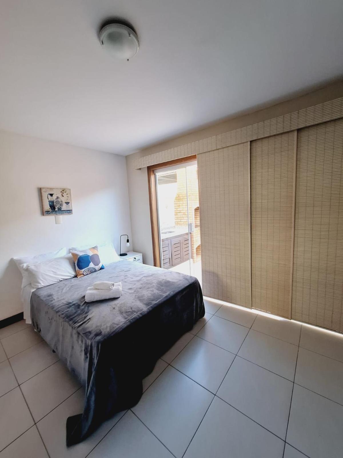 Apartamento Exclusivo Buzios Centro Exterior photo