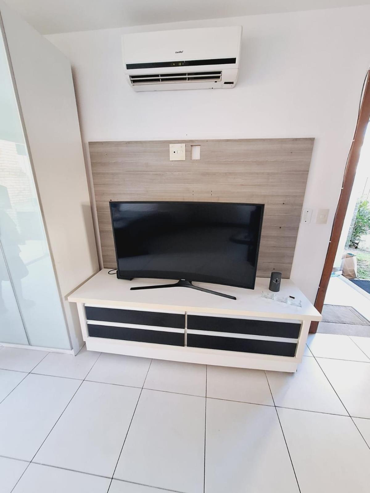Apartamento Exclusivo Buzios Centro Exterior photo